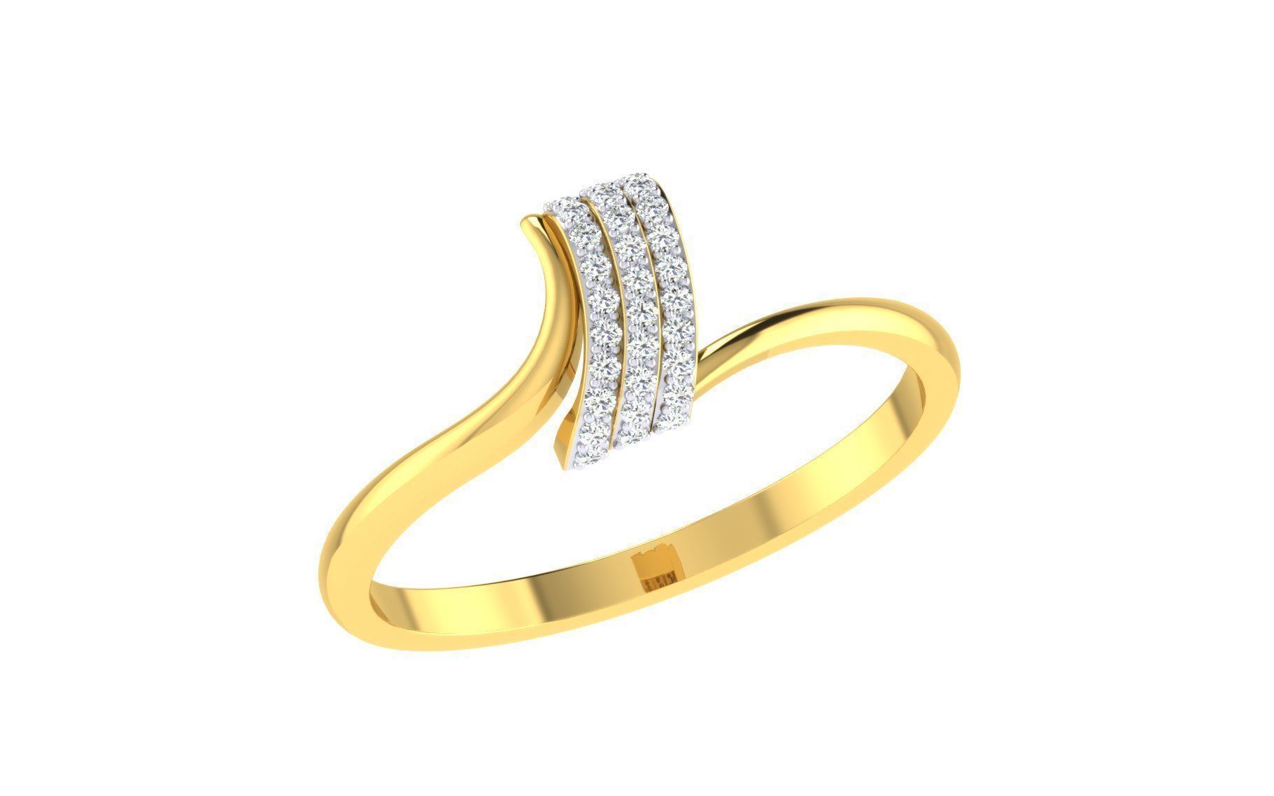 https://goldiam.co.il/sites/default/files/bulk-rings-0053-3dm-with-stones-92-files-3d-model%20%281%29_13.jpg